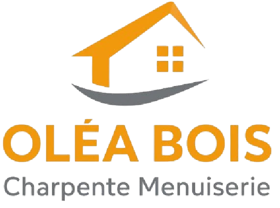 OLÉA BOIS